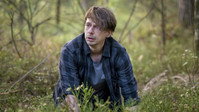 «Försvunna människor (2022)» — обои к сериалу #1