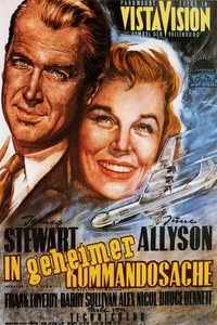 movie_cover