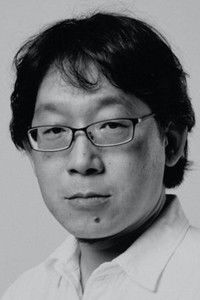 Imagem de Ma Zhandong