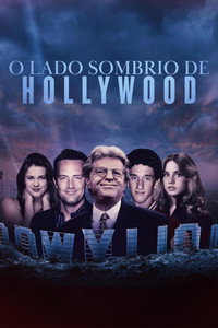 O Lado Sombrio de Hollywood S02E02