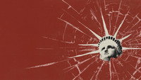 «New York Homicide (2022)» — обои к сериалу #2