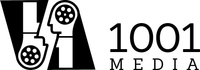 1001 Media