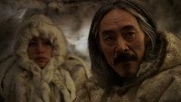 «Дневники Кнуда Расмуссена (2006)» — обои к фильму #1