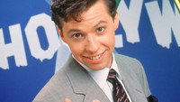 «Знаменитый Тедди Зи (1989-1990)» — обои к сериалу #1