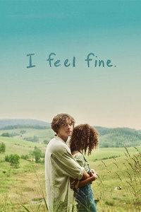 I Feel Fine.