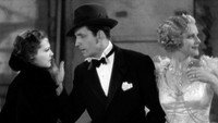«Весело мы катимся в ад (1932)» — обои к фильму #4