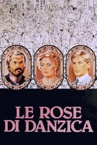 Le rose di Danzica (1979)