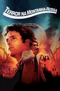 Imagem do Filme Terror na Montanha-Russa