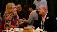 The Uncertainty Principle of Love