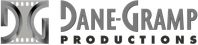 Dane-Gramp Productions