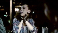 «I poli pote den koimatai (1984)» — обои к фильму #5