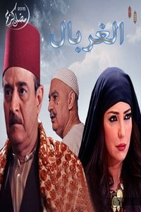 movie-images