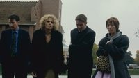 Stranger Than Fiction