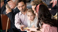 «Ее зовут Сара (2010)» — обои к фильму #1