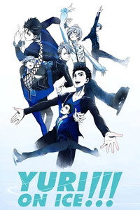 Ice S02E10