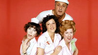 «Элис (1976 - 1985)» — обои к сериалу #9