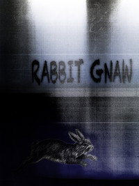 Rabbit Gnaw