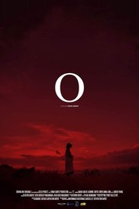 movie-images