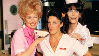 «Элис (1976 - 1985)» — обои к сериалу #7