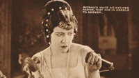 «Великий момент (1921)» — обои к фильму #1