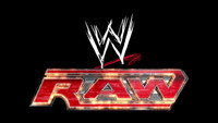 Обои к сериалу «WWE RAW (1993)» — (41 из 92)