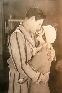 Poster de The New Champion