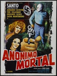 movie-images