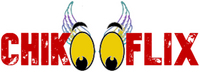 ChikooFlix