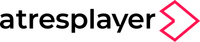 Atresplayer