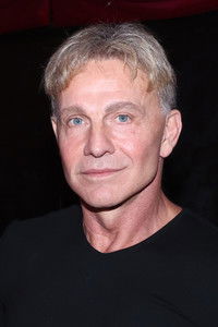 Imagem de Martin Maxa