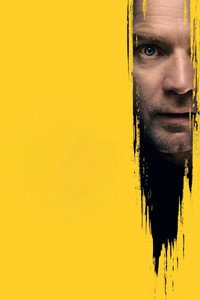 Постер фильма «Доктор Сон (2019)» — (5 из 34)