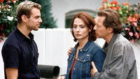 «Am Anfang war der Seitensprung (1999)» — обои к фильму #1
