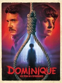 Affiche de la recommandation : Dominique