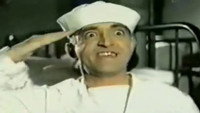 «La muchachada de a bordo (1967)» — обои к фильму #1