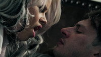 «The Innocence of Youth 4 (2013)» — обои к фильму #1
