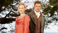«Эмма (2009)» — обои к сериалу #1
