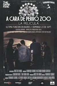 A Cara De Perro Zoo – La Película (2012)