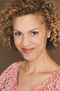 Imagem de Rachel Andersen