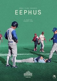 Eephus (2024)