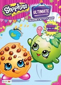 copertina serie tv Shopkins 2014