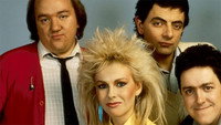 «Не девятичасовые новости (1979-1982)» — обои к сериалу #1
