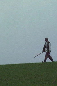 Alan Partridge's Country Ramble