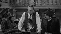 «Террор в техасском городке (1958)» — обои к фильму #1