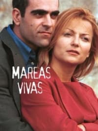 Mareas vivas (1999)