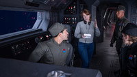 Обои к сериалу «Галерея Disney: Мандалорец (2020-2023)» — (14 из 42)