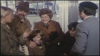 «Эва, чистая как стеклышко (1977)» — обои к фильму #1