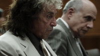 Phil Spector