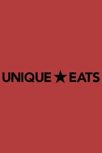 Watch Unique Eats - Season 1 123Movies