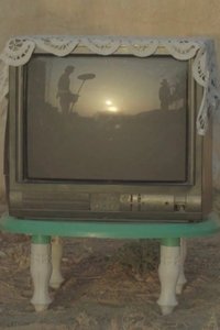 Imagem do Filme La guêpe et l’orchidée