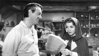 «Девушка Салема (1937)» — обои к фильму #5